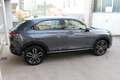 Honda HR-V 1,5 i-MMD Hybrid 2WD Advance Aut. Selbstladend Grau - thumbnail 6