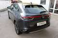 Honda HR-V 1,5 i-MMD Hybrid 2WD Advance Aut. Selbstladend Gris - thumbnail 9