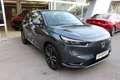 Honda HR-V 1,5 i-MMD Hybrid 2WD Advance Aut. Selbstladend Grau - thumbnail 4
