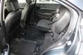 Honda HR-V 1,5 i-MMD Hybrid 2WD Advance Aut. Selbstladend Grau - thumbnail 13