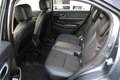 Honda HR-V 1,5 i-MMD Hybrid 2WD Advance Aut. Selbstladend Grau - thumbnail 12