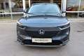 Honda HR-V 1,5 i-MMD Hybrid 2WD Advance Aut. Selbstladend Gris - thumbnail 3