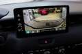 Honda HR-V 1,5 i-MMD Hybrid 2WD Advance Aut. Selbstladend Grau - thumbnail 19