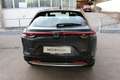 Honda HR-V 1,5 i-MMD Hybrid 2WD Advance Aut. Selbstladend Gris - thumbnail 8