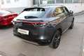 Honda HR-V 1,5 i-MMD Hybrid 2WD Advance Aut. Selbstladend Gris - thumbnail 7