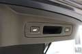 Honda HR-V 1,5 i-MMD Hybrid 2WD Advance Aut. Selbstladend Gris - thumbnail 16