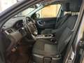 Land Rover Discovery Sport 2.0 TD4 150 CV Dark Edition - Omologata N1 Grau - thumbnail 7