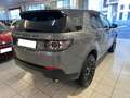 Land Rover Discovery Sport 2.0 TD4 150 CV Dark Edition - Omologata N1 Grigio - thumbnail 6