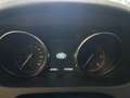Land Rover Discovery Sport 2.0 TD4 150 CV Dark Edition - Omologata N1 Grigio - thumbnail 14