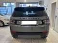 Land Rover Discovery Sport 2.0 TD4 150 CV Dark Edition - Omologata N1 Grau - thumbnail 5