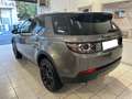 Land Rover Discovery Sport 2.0 TD4 150 CV Dark Edition - Omologata N1 Grau - thumbnail 4