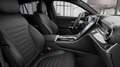 Mercedes-Benz GLC 300 300e 4MATIC Sport Edition | Panoramaschuifdak | AI Zwart - thumbnail 11