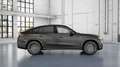 Mercedes-Benz GLC 300 300e 4MATIC Sport Edition | Panoramaschuifdak | AI Zwart - thumbnail 7