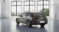 Mercedes-Benz GLC 300 300e 4MATIC Sport Edition | Panoramaschuifdak | AI Zwart - thumbnail 6