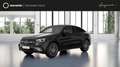 Mercedes-Benz GLC 300 300e 4MATIC Sport Edition | Panoramaschuifdak | AI Zwart - thumbnail 1