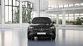 Mercedes-Benz GLC 300 300e 4MATIC Sport Edition | Panoramaschuifdak | AI Zwart - thumbnail 9