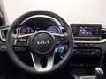 Kia 1.6 MHEV 100KW CONCEPT 136 5P Grau - thumbnail 14