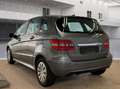 Mercedes-Benz B 180 BLUEEFICIENCY-PDC-SHZ-KLM-1 HAND-TÜV NEU Grau - thumbnail 4