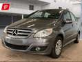 Mercedes-Benz B 180 BLUEEFICIENCY-PDC-SHZ-KLM-1 HAND-TÜV NEU Grau - thumbnail 1
