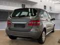Mercedes-Benz B 180 BLUEEFICIENCY-PDC-SHZ-KLM-1 HAND-TÜV NEU Grau - thumbnail 3