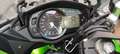 Kawasaki Z1000 SX Green - thumbnail 9