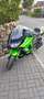 Kawasaki Z1000 SX Green - thumbnail 2