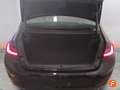 BMW 320 320i Auto. Negro - thumbnail 20