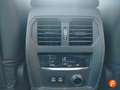BMW 320 320i Auto. Negro - thumbnail 19