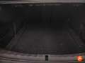 BMW 320 320i Auto. Negro - thumbnail 21