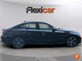 BMW 320 320i Auto. Negro - thumbnail 2
