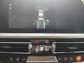 BMW 320 320i Auto. Negro - thumbnail 17