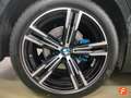 BMW 320 320i Auto. Negro - thumbnail 23
