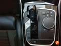 BMW 320 320i Auto. Negro - thumbnail 16