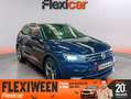 Volkswagen Tiguan 2.0TDI Sport 4Motion DSG 110kW Azul - thumbnail 1