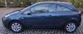Opel Corsa Corsa 1.4i*GARANTIE 1AN*CLIM*BLUETOOTH*LANE ASSIST Bleu - thumbnail 2