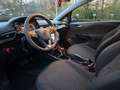 Opel Corsa Corsa 1.4i*GARANTIE 1AN*CLIM*BLUETOOTH*LANE ASSIST Bleu - thumbnail 10
