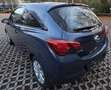 Opel Corsa Corsa 1.4i*GARANTIE 1AN*CLIM*BLUETOOTH*LANE ASSIST Bleu - thumbnail 3