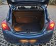 Opel Corsa Corsa 1.4i*GARANTIE 1AN*CLIM*BLUETOOTH*LANE ASSIST Bleu - thumbnail 13