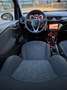 Opel Corsa Corsa 1.4i*GARANTIE 1AN*CLIM*BLUETOOTH*LANE ASSIST Bleu - thumbnail 19