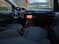 Opel Corsa Corsa 1.4i*GARANTIE 1AN*CLIM*BLUETOOTH*LANE ASSIST Bleu - thumbnail 18
