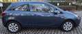 Opel Corsa Corsa 1.4i*GARANTIE 1AN*CLIM*BLUETOOTH*LANE ASSIST Bleu - thumbnail 6