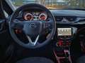 Opel Corsa Corsa 1.4i*GARANTIE 1AN*CLIM*BLUETOOTH*LANE ASSIST Bleu - thumbnail 20