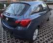 Opel Corsa Corsa 1.4i*GARANTIE 1AN*CLIM*BLUETOOTH*LANE ASSIST Bleu - thumbnail 5