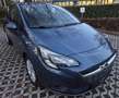 Opel Corsa Corsa 1.4i*GARANTIE 1AN*CLIM*BLUETOOTH*LANE ASSIST Bleu - thumbnail 7