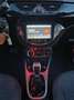 Opel Corsa Corsa 1.4i*GARANTIE 1AN*CLIM*BLUETOOTH*LANE ASSIST Bleu - thumbnail 21