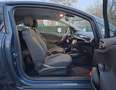 Opel Corsa Corsa 1.4i*GARANTIE 1AN*CLIM*BLUETOOTH*LANE ASSIST Bleu - thumbnail 15