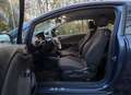 Opel Corsa Corsa 1.4i*GARANTIE 1AN*CLIM*BLUETOOTH*LANE ASSIST Bleu - thumbnail 9