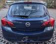 Opel Corsa Corsa 1.4i*GARANTIE 1AN*CLIM*BLUETOOTH*LANE ASSIST Bleu - thumbnail 4