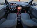 Opel Corsa Corsa 1.4i*GARANTIE 1AN*CLIM*BLUETOOTH*LANE ASSIST Bleu - thumbnail 17