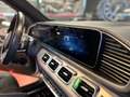 Mercedes-Benz GLE 350 de phev (e eq-power) Premium 4matic auto - thumbnail 19